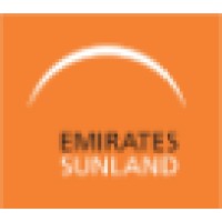 Emirates Sunland