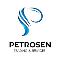 PETROSEN TRADING & SERVICES logo - Similar company to Senelec