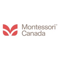 Montessori Canada logo - Similar company to Stem Montessori Academy Of Canada