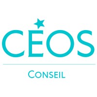 CEOS CONSEIL logo - Similar company to Esprit Telecom