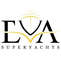 Eva Superyachts S.L logo - Similar company to Patrick Marine Charters