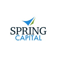 Spring Capital LLC logo - Similar company to Spring Funding Group