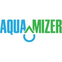 Aqua Mizer, Inc. logo - Similar company to Smark Mini Mall