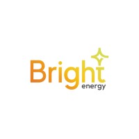 Bright Energy logo - Similar company to Energius Ltd
