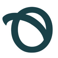 Olavson logo - Similar company to Schustertrade