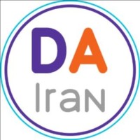 Disciplined Agile Iran