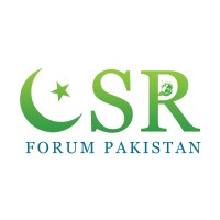 CSR Forum Pakistan logo - Similar company to Prime Minister'S Youth Programme