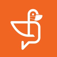 JOLO English logo - Similar company to Numbuzin