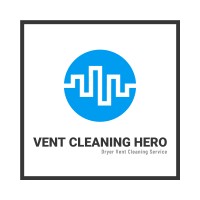 Vent Cleaning Hero