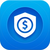 Money Patrol logo - Similar company to Eldersindia