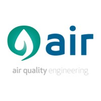 Qair