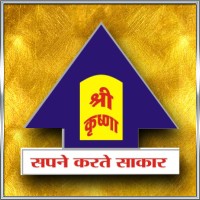 shree Krishna Builder logo - Similar company to Shree Krishna Builders