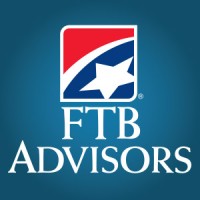 FTB Advisors logo - Similar company to Ftb