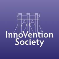 InnoVention Society logo - Similar company to 1Squares