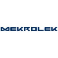 Mekrolek
