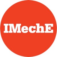 IMechE Pakistan Power Centre logo - Similar company to Thinfastmd