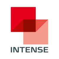 INTENSE AG logo - Similar company to Intense Ag