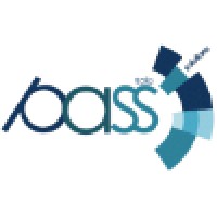 PASS Italia srl logo - Similar company to Heats-On