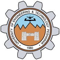 University of Engineering and Technology Peshawar, Pakistan logo - Similar company to Us-Pakistan Center For Advanced Studies In Energy