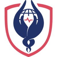 IPHS logo - Similar company to Iphs Campus