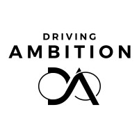 Driving Ambition