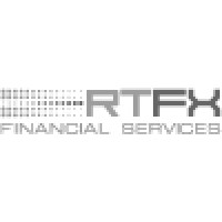 Rtfx Ltd