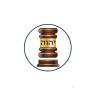 Lawman Law Chambers logo - Similar company to Cheakley Chambers