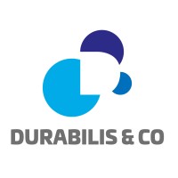 DURABILIS.CO logo - Similar company to Cosit (Complete Solutions It)