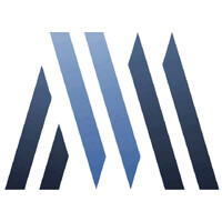Meridian Wealth Management logo - Similar company to Liquid Markets