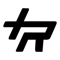 PositiveRife logo - Similar company to Drew Tech
