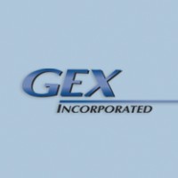 GEX, Incorporated logo - Similar company to Leap, Learning Enrichment & Assistance Program