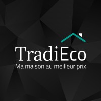 TradiEco logo - Similar company to Constructeur Maisons De Qualité