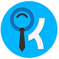 Kushal Karigar logo - Similar company to Chicmate