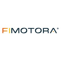Fimotora logo - Similar company to Roble Sociedad Financiera De Objeto Múltiple