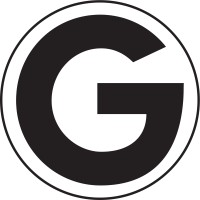 Mr. Green Trading Africa Kenya Ltd. logo - Similar company to Eduplastics