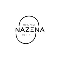 Nazena logo - Similar company to Prt Visual Srl