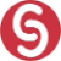 Career Shapers Education Forum (P) Ltd. logo - Similar company to Career Shapers