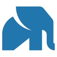 RLTA Ltd. logo - Similar company to Leal Glass Llc