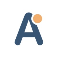 SKEZIA logo - Similar company to Skezi