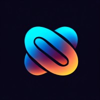 NINHAX Corporation logo - Similar company to Multitrain