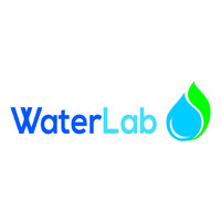 Waterlab Solutions Pvt Ltd logo - Similar company to Waterlab