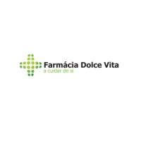 Farmácia Reis Barata - Amadora UBBO logo - Similar company to Ubbo