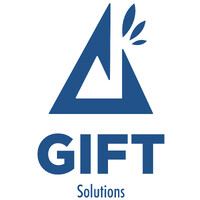 GIFT Solutions Srl logo - Similar company to Econet Plus Srl