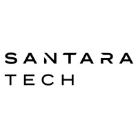 Santara Technology logo - Similar company to Entalpi As