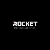 Rocket Agency logo - Similar company to Appsider.Net