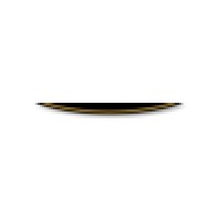 Welch Tennis Courts logo - Similar company to Stainless Distributors