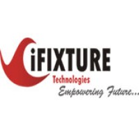 Ifixture Technologies logo - Similar company to Total Presentation Devices Pvt. Ltd.
