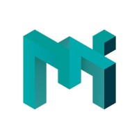 Museum Of Illusions Belgrade