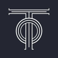 TryOuts logo - Similar company to Prooh.Ai