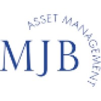 Mjb Asset Management Llc